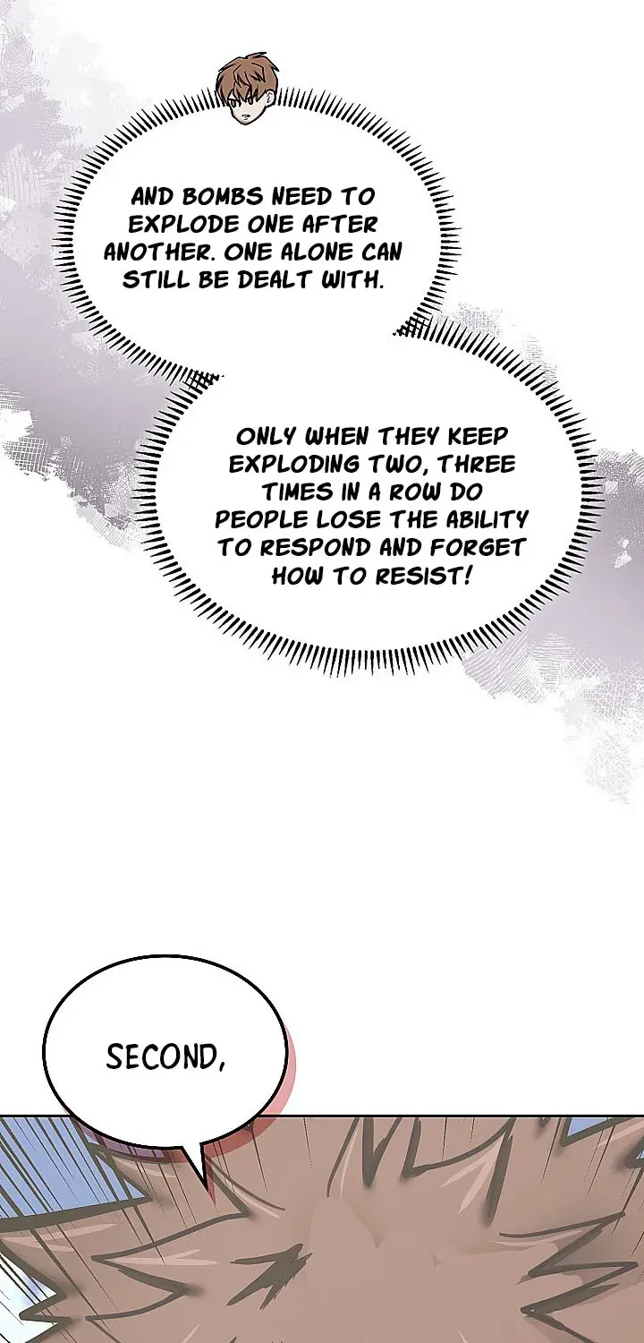 Chapter 316 — page 63