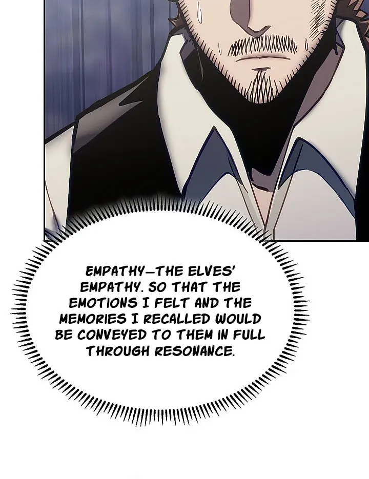 Chapter 316 — page 67