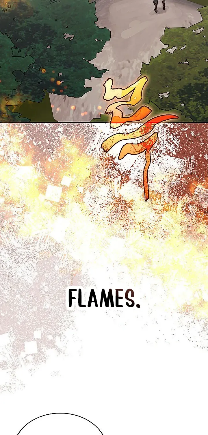Chapter 316 — page 69