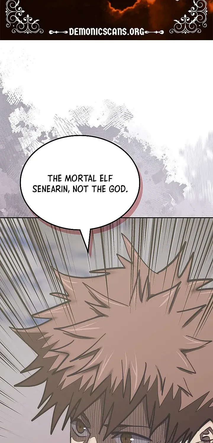 Chapter 316 — page 8