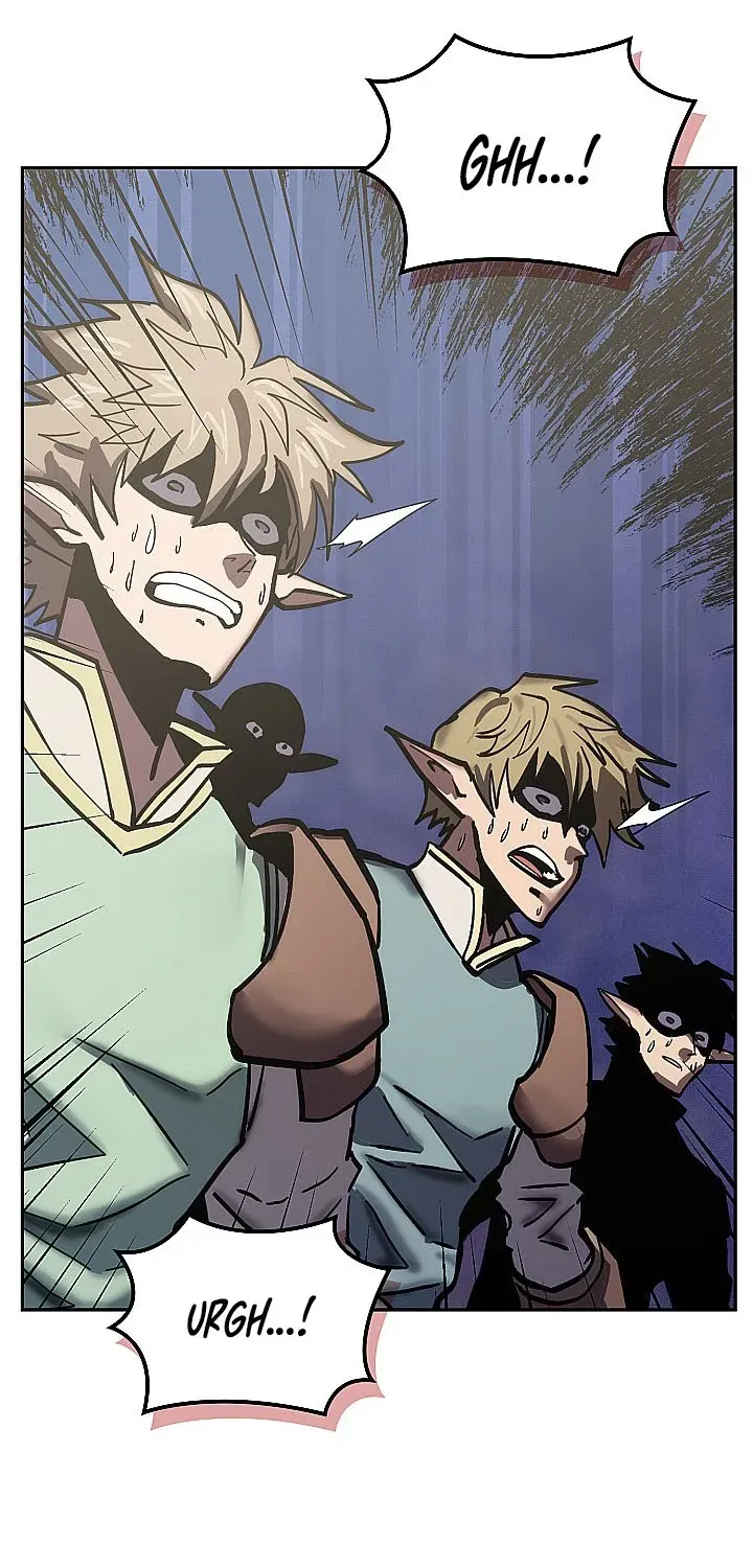 Chapter 316 — page 85