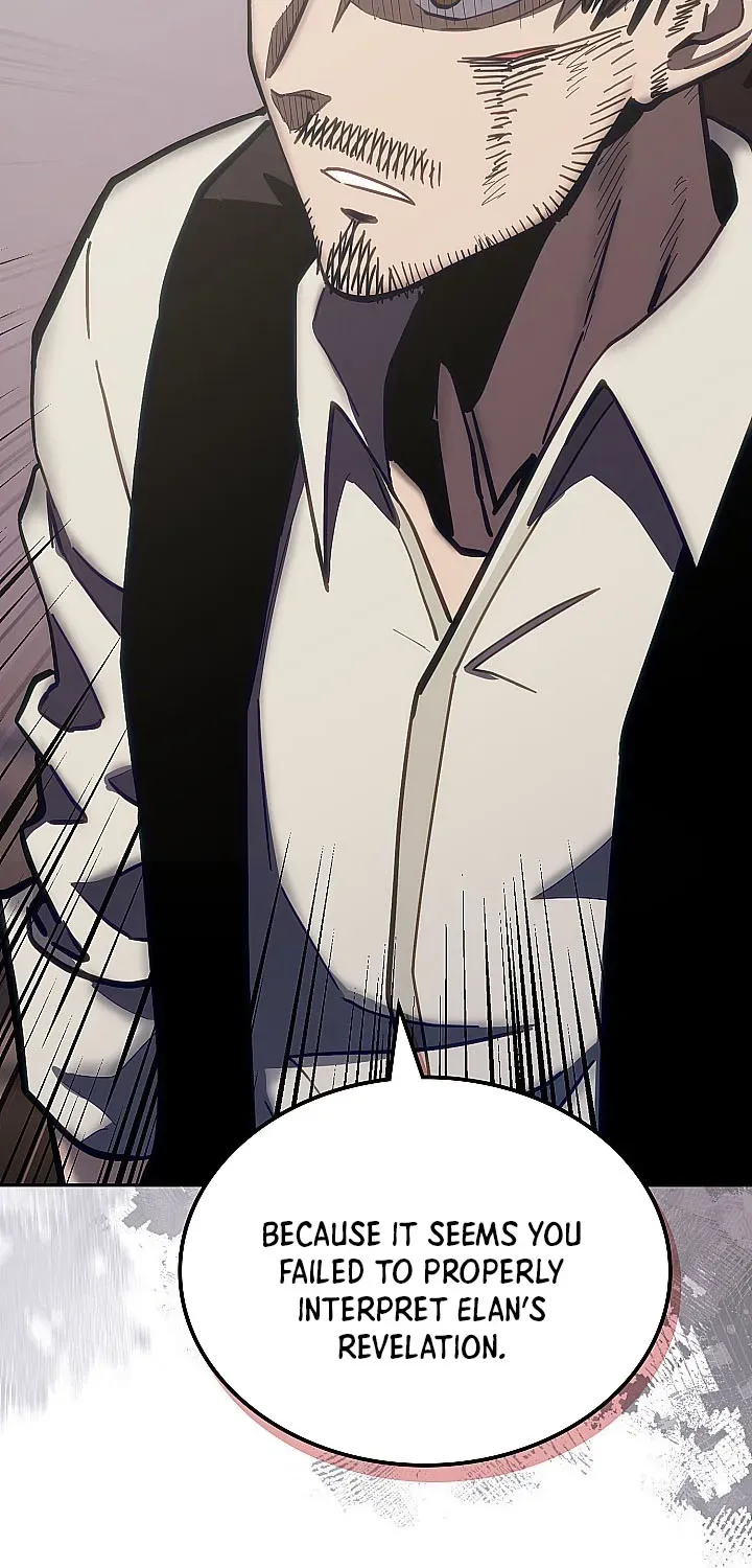 Chapter 316 — page 9