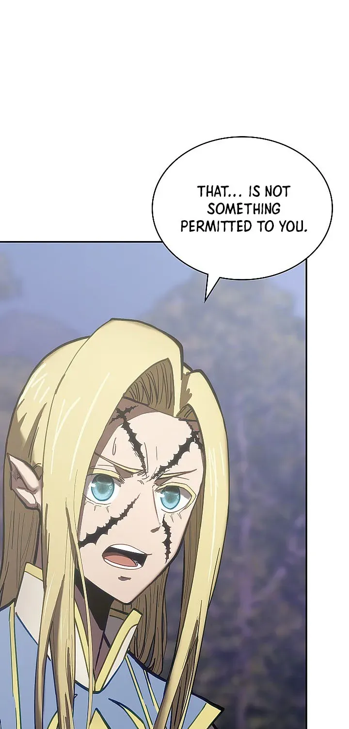 Chapter 316 — page 89