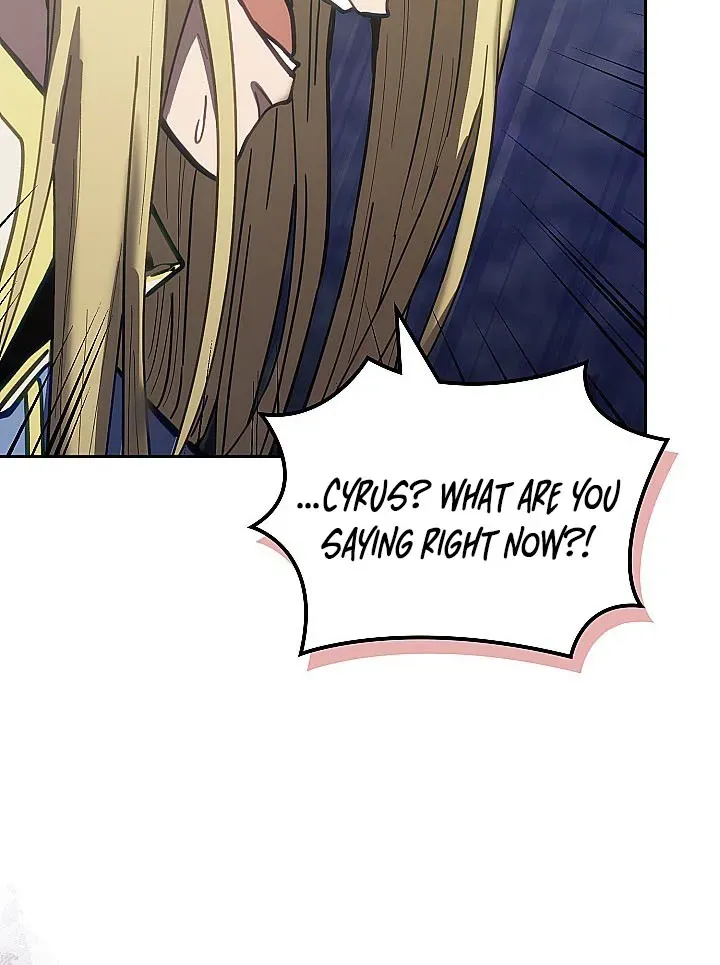 Chapter 316 — page 93