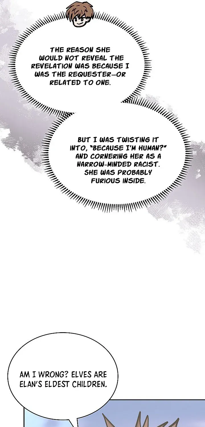 Chapter 316 — page 94