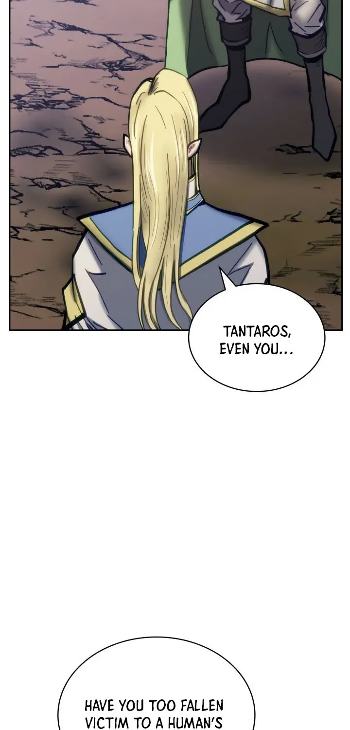 Chapter 317 — page 24