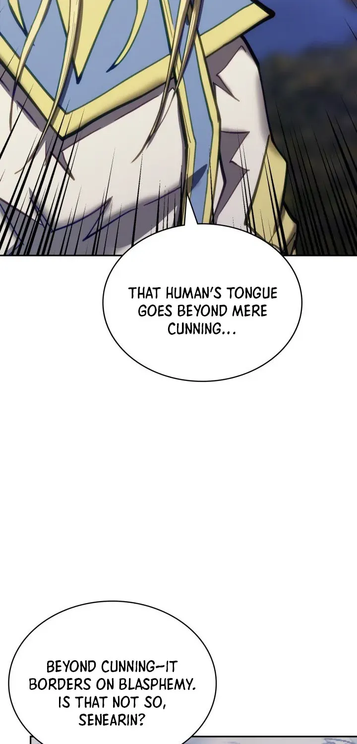 Chapter 317 — page 26