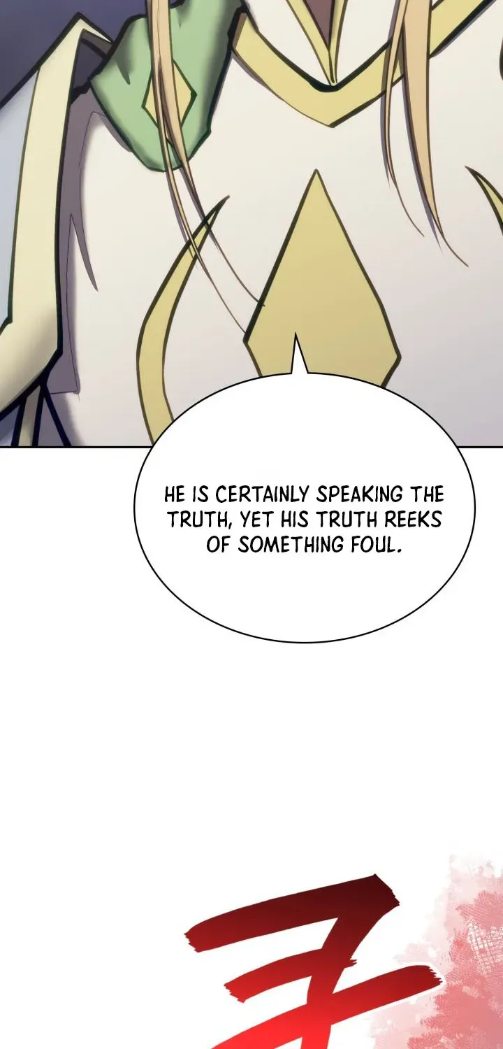 Chapter 317 — page 30
