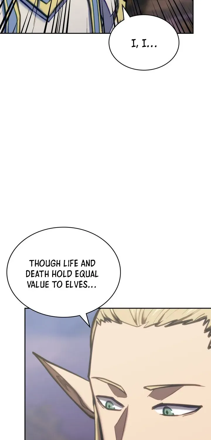 Chapter 317 — page 43