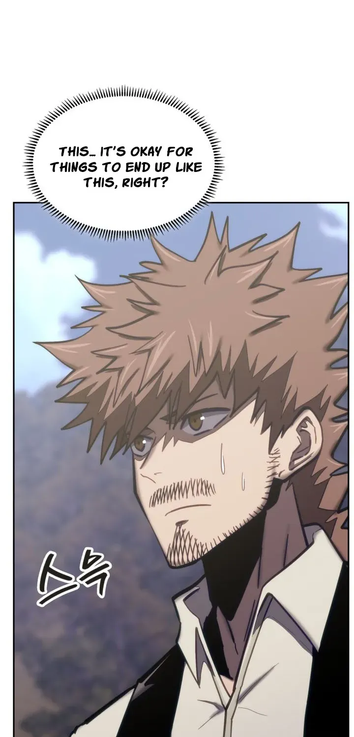 Chapter 317 — page 65