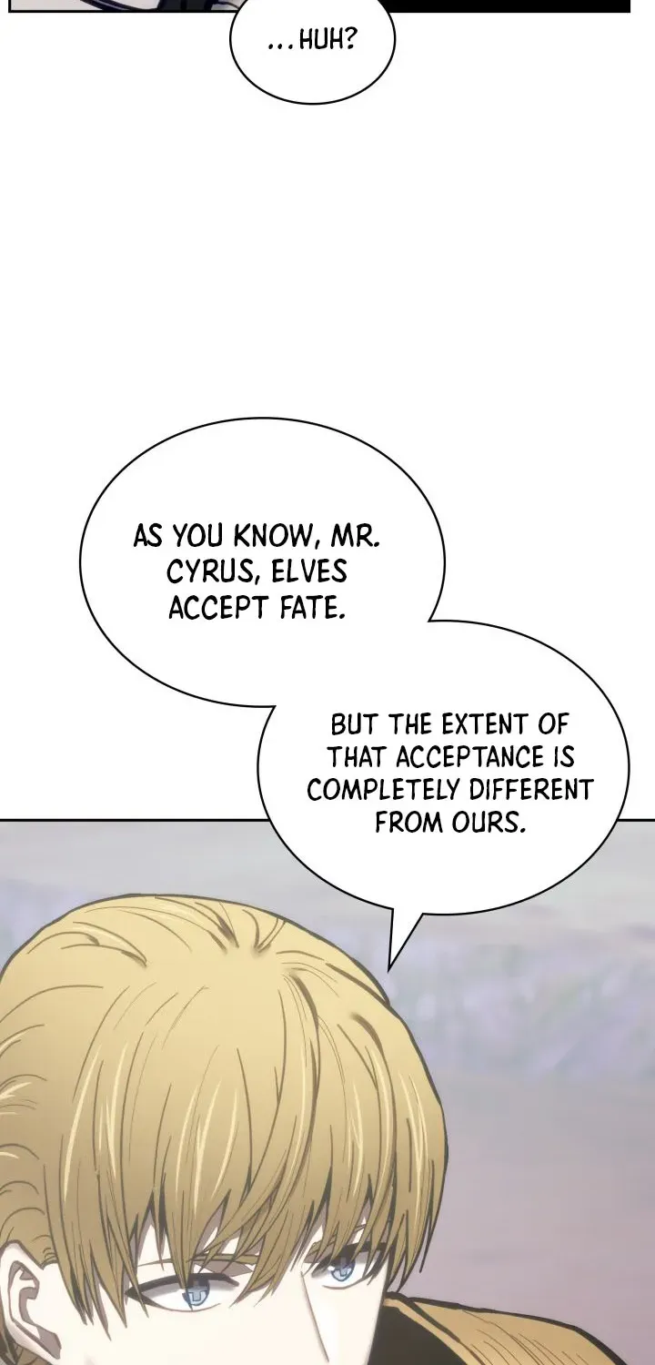Chapter 317 — page 68
