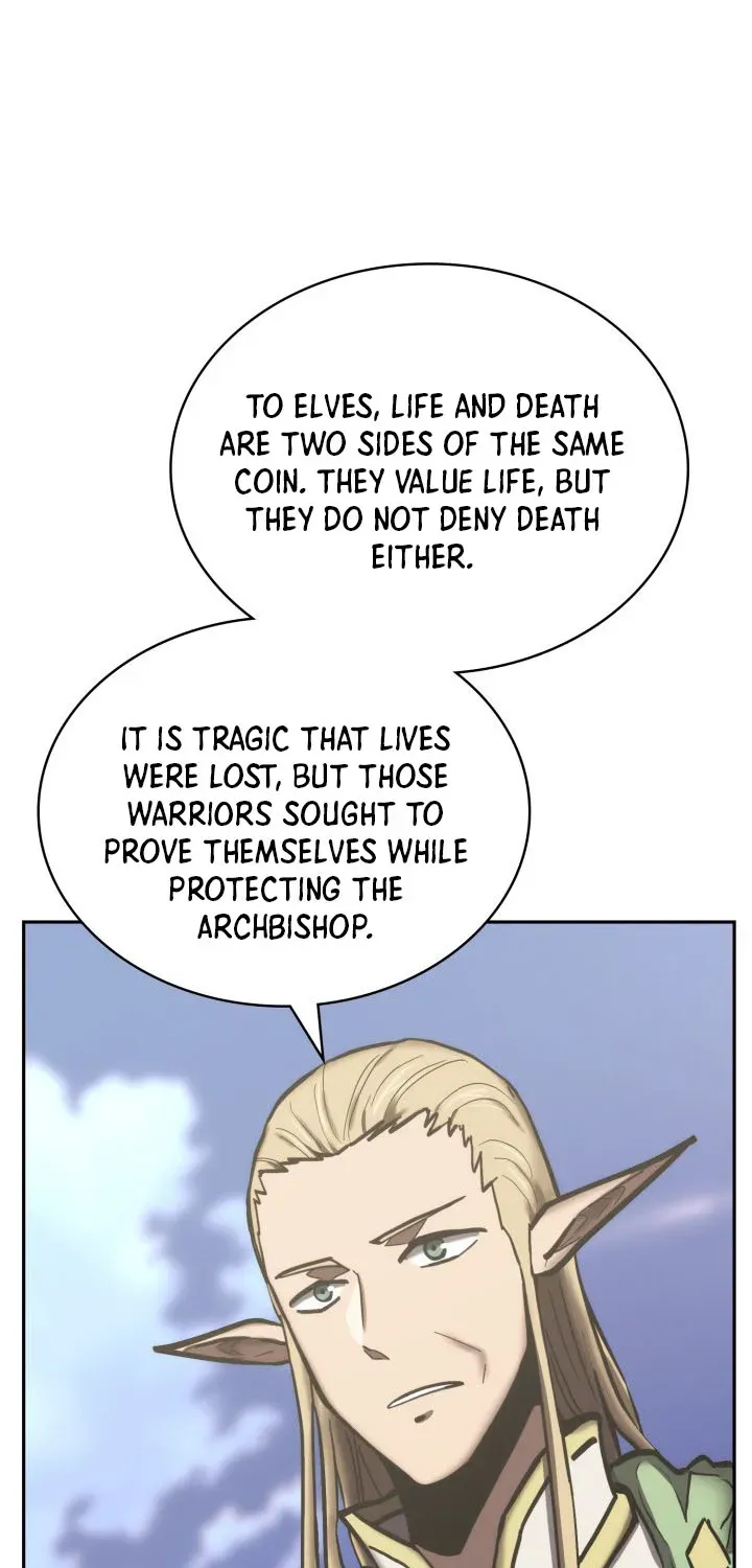 Chapter 317 — page 74