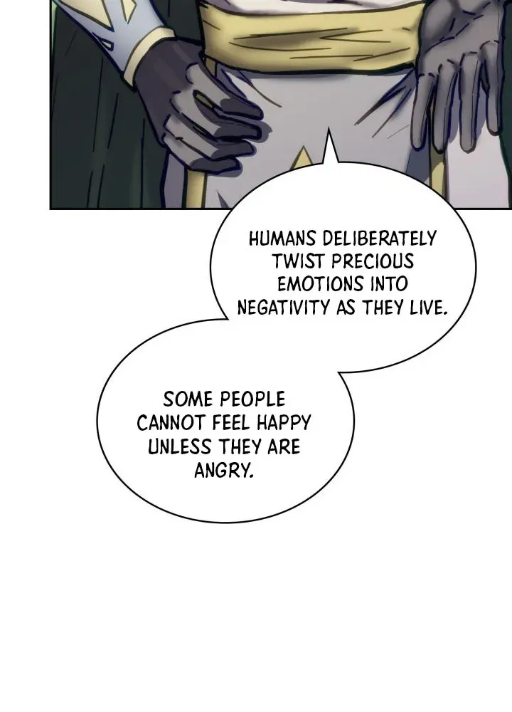 Chapter 317 — page 80