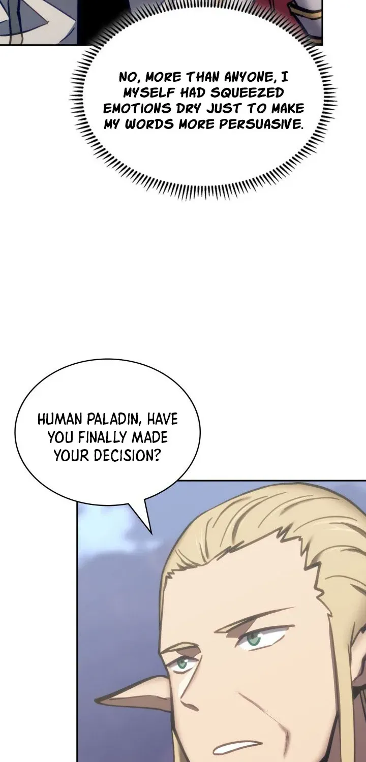 Chapter 317 — page 84