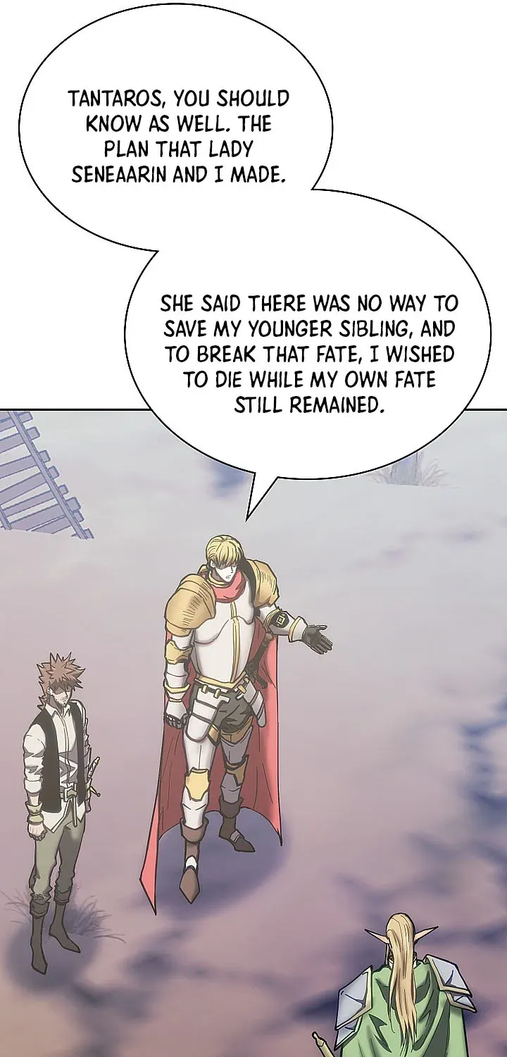 Chapter 318 — page 8