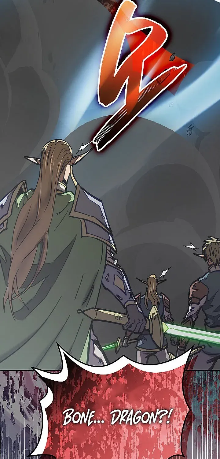 Chapter 318 — page 96