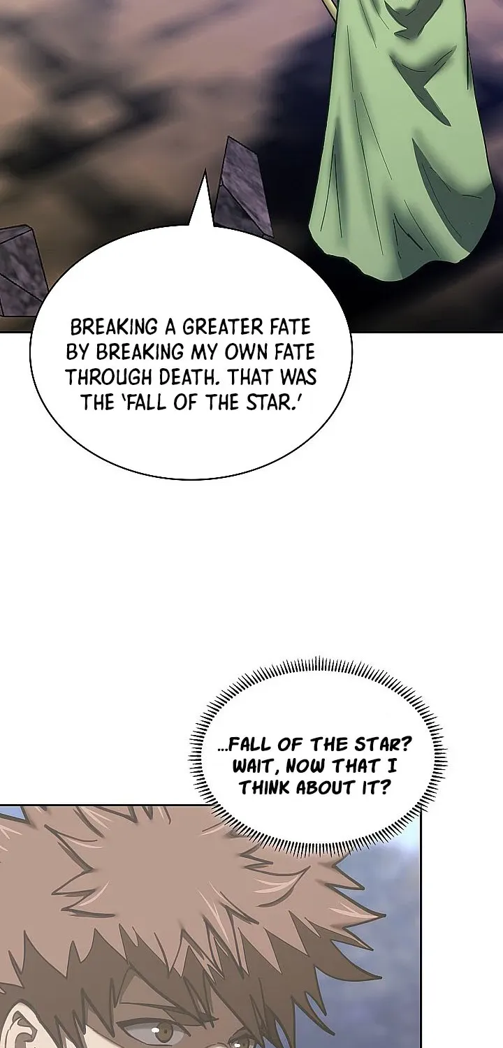 Chapter 318 — page 9