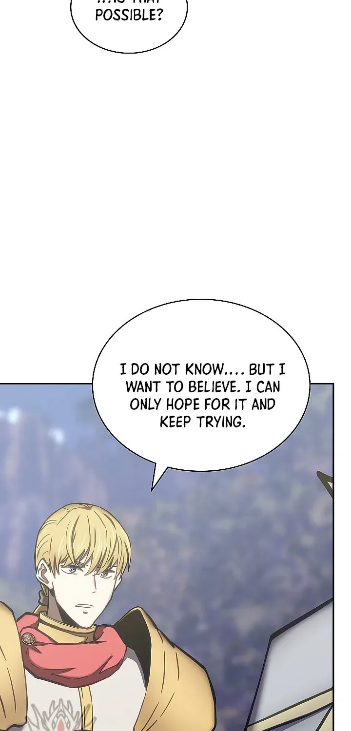 Chapter 318 — page 16