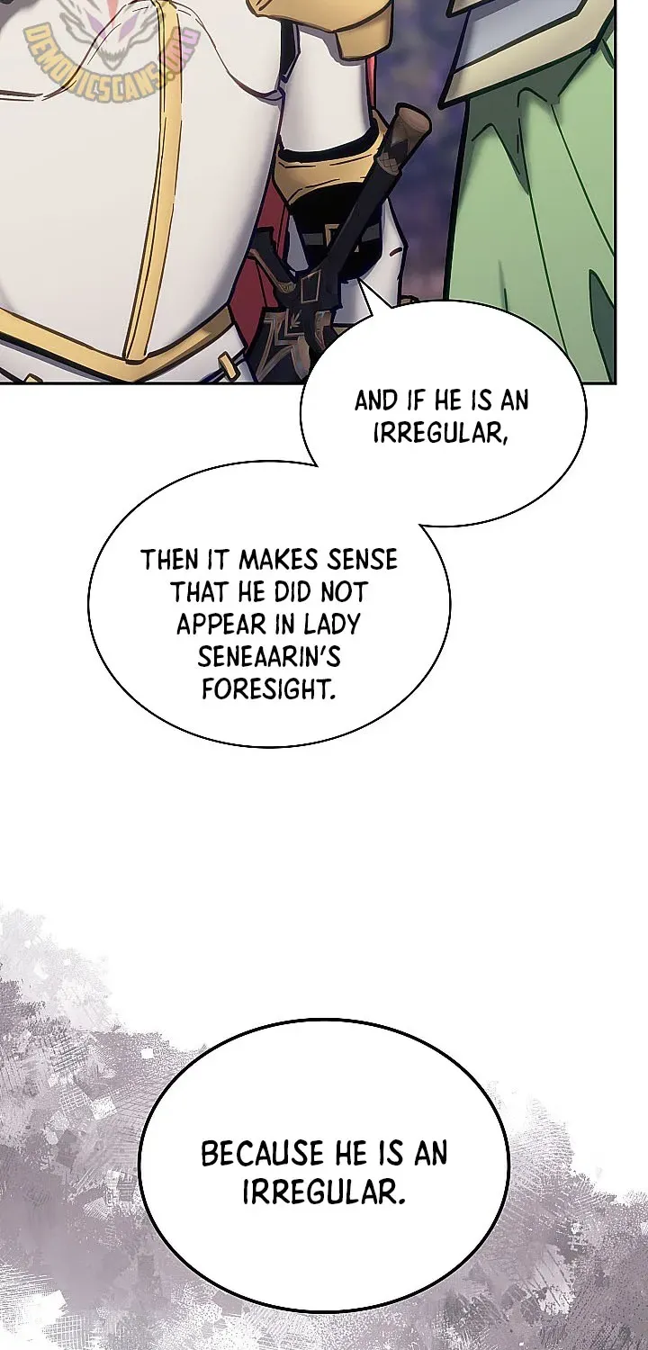 Chapter 318 — page 17