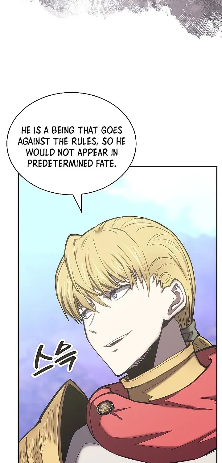Chapter 318 — page 18