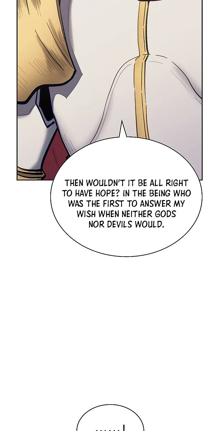 Chapter 318 — page 19