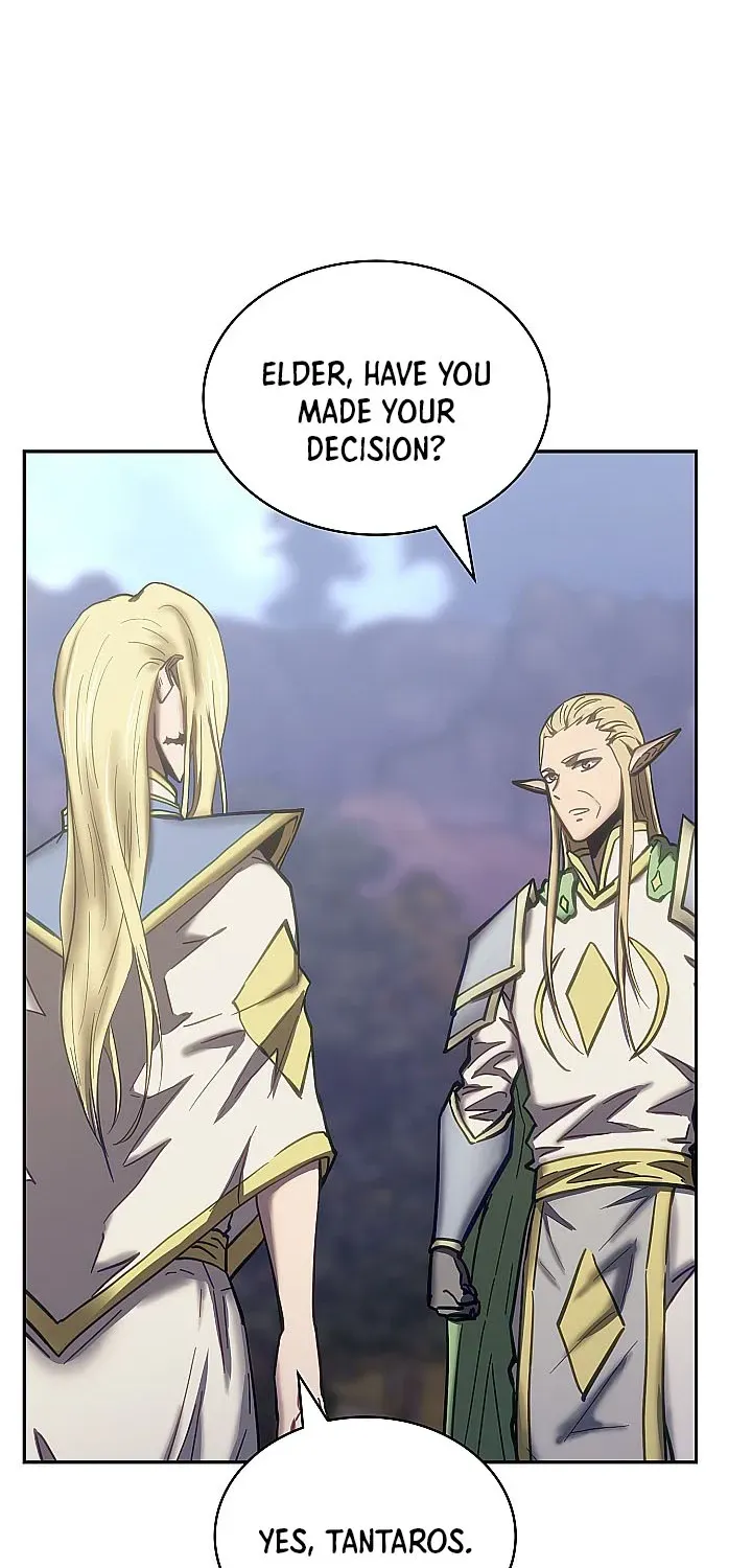Chapter 318 — page 24
