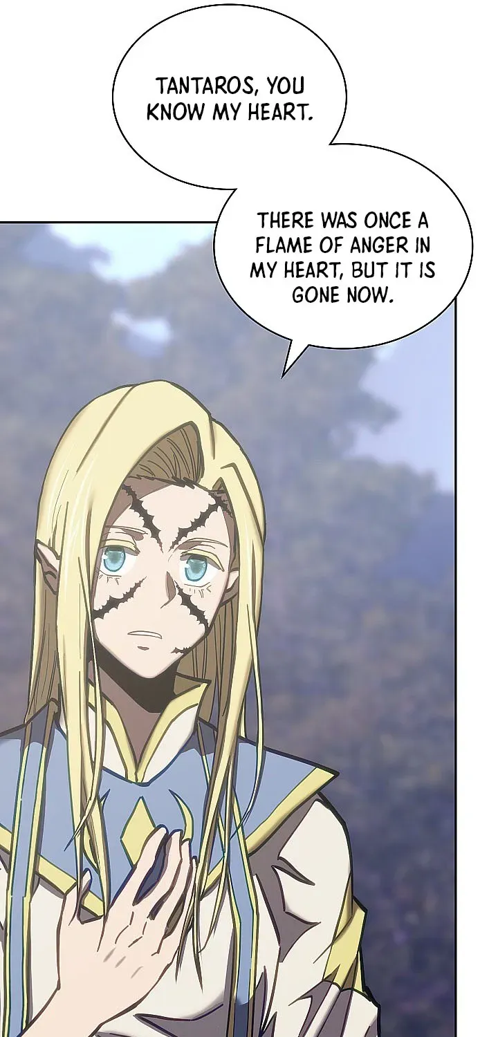Chapter 318 — page 34