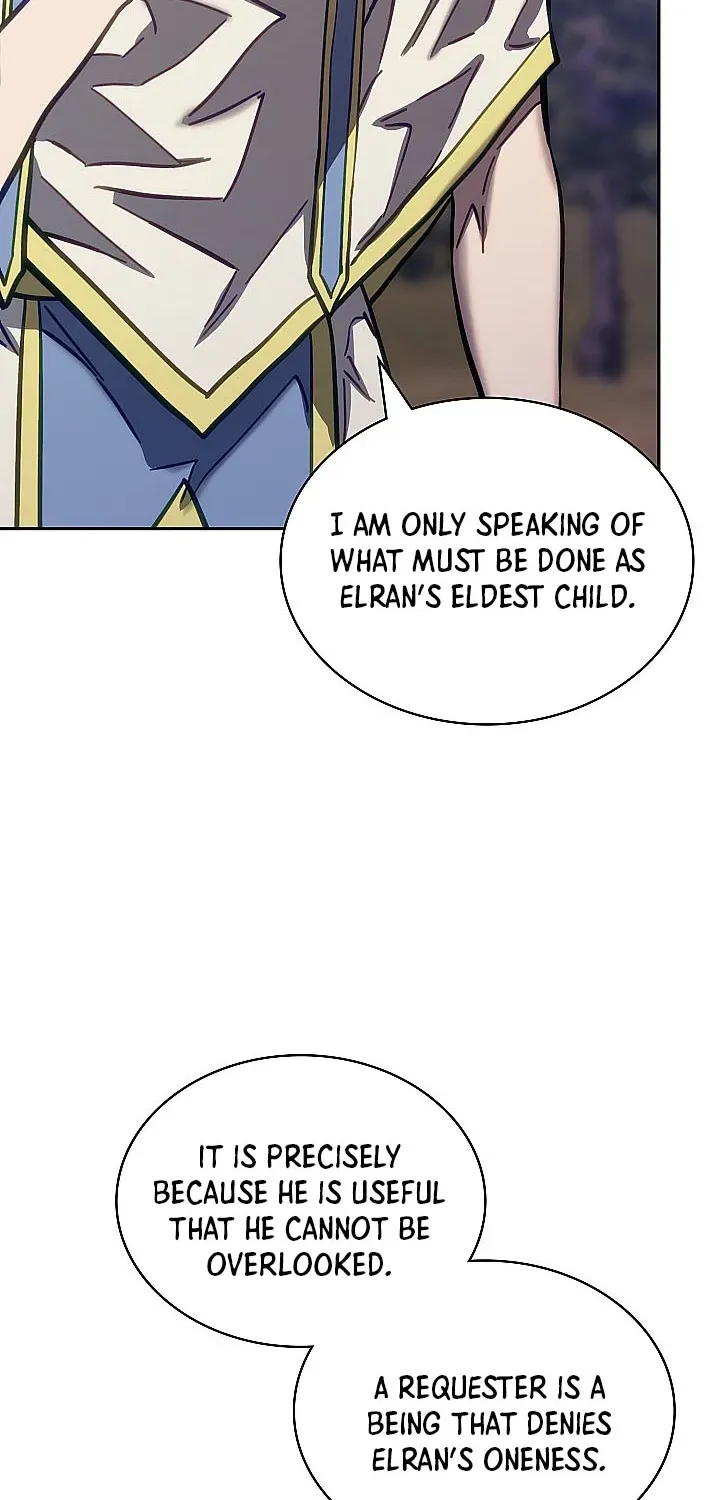 Chapter 318 — page 35