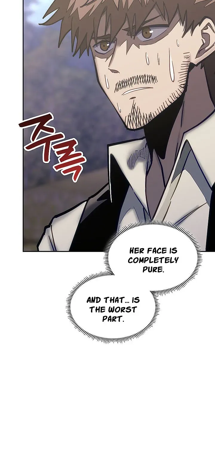 Chapter 318 — page 38