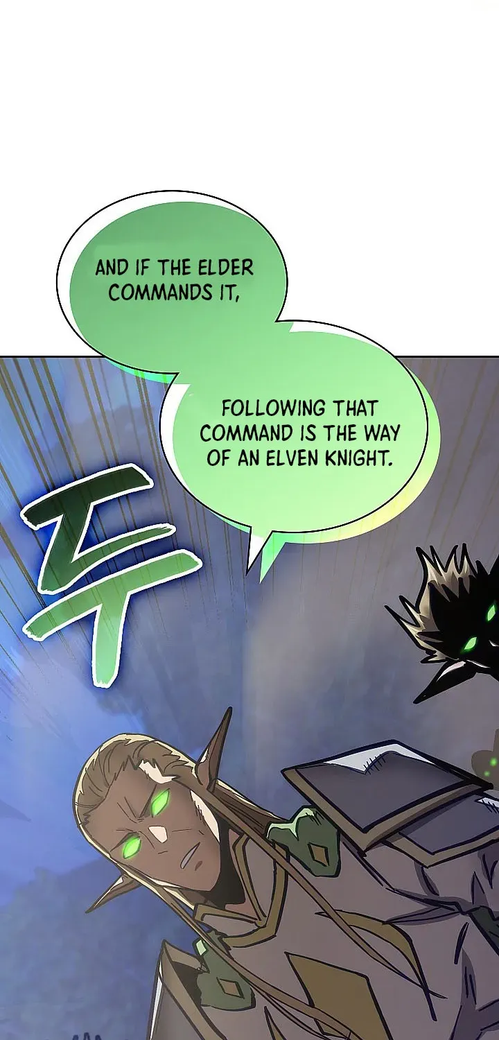 Chapter 318 — page 43