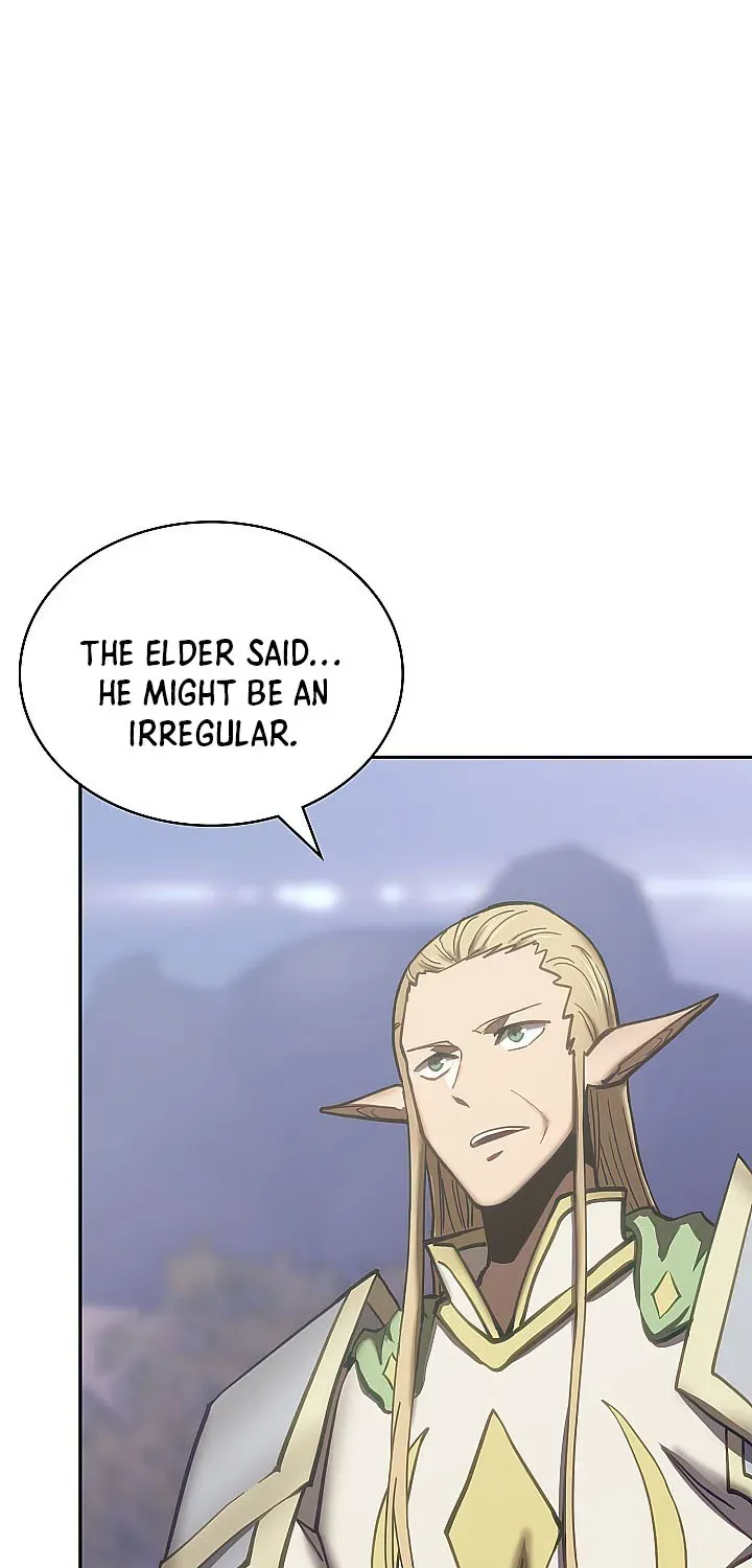 Chapter 318 — page 4