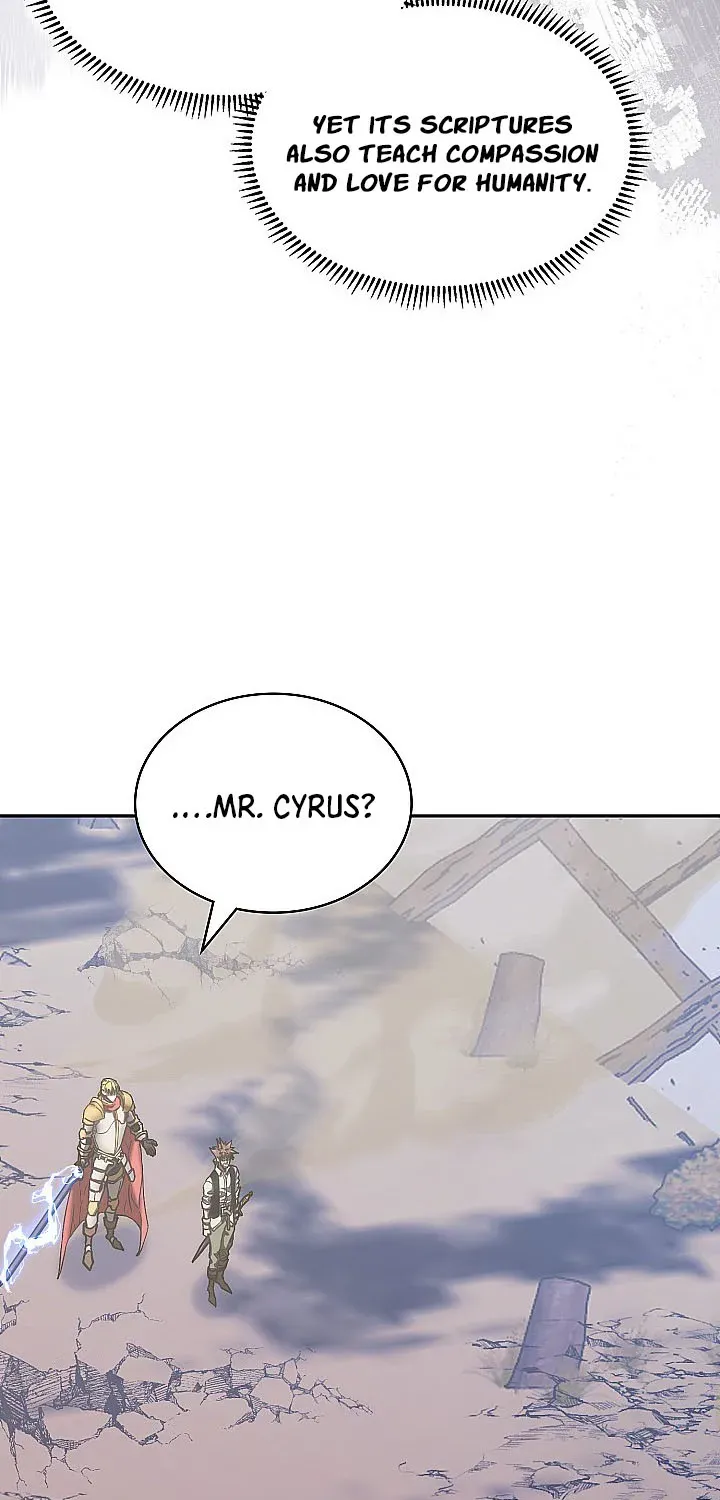 Chapter 318 — page 51