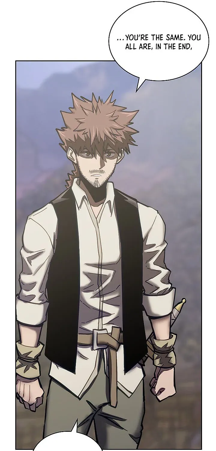 Chapter 318 — page 54