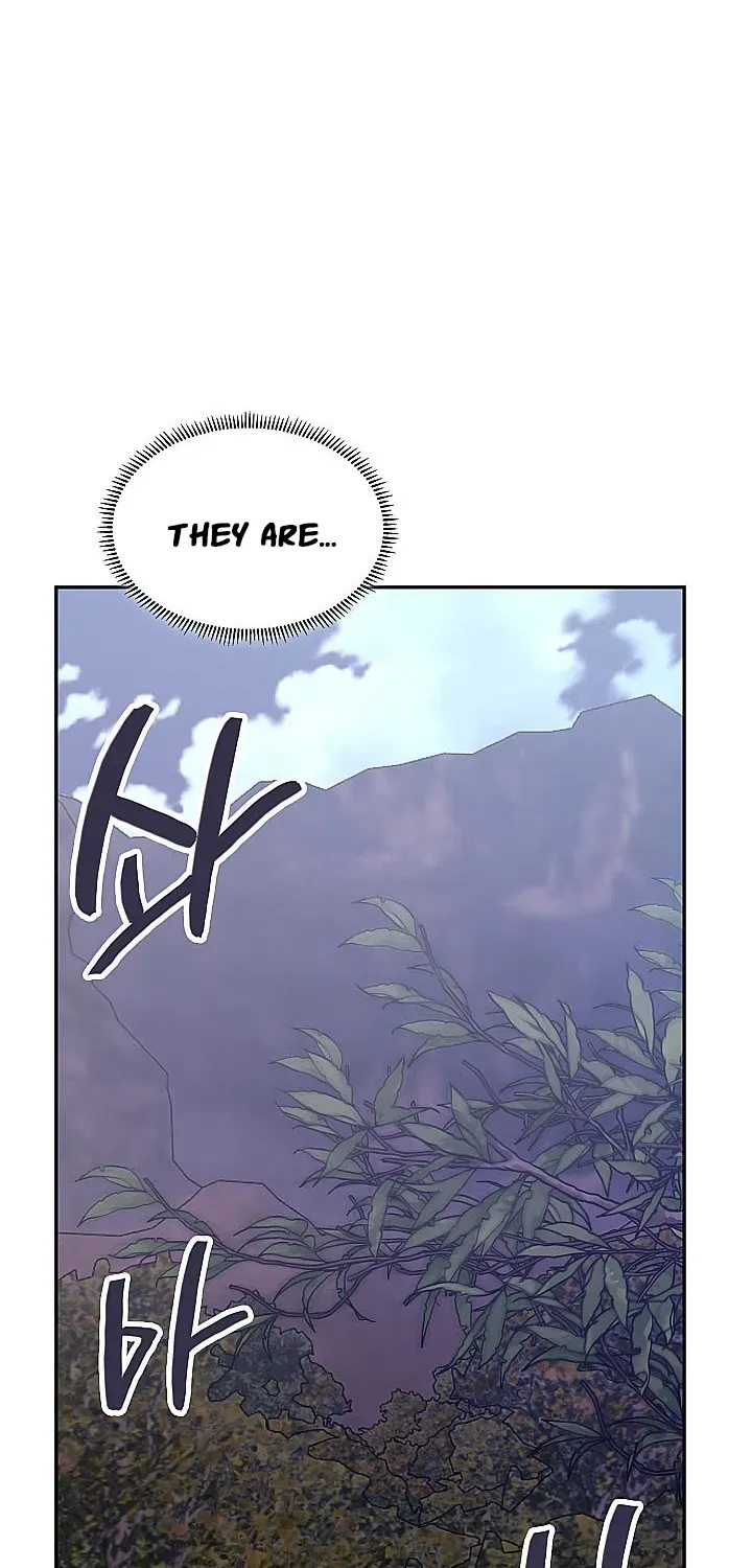 Chapter 318 — page 64