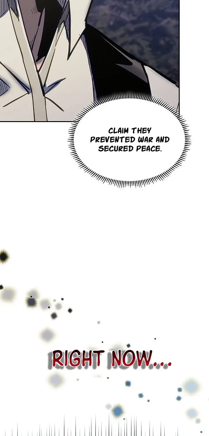 Chapter 318 — page 69
