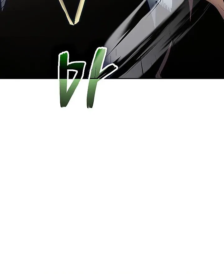 Chapter 318 — page 73