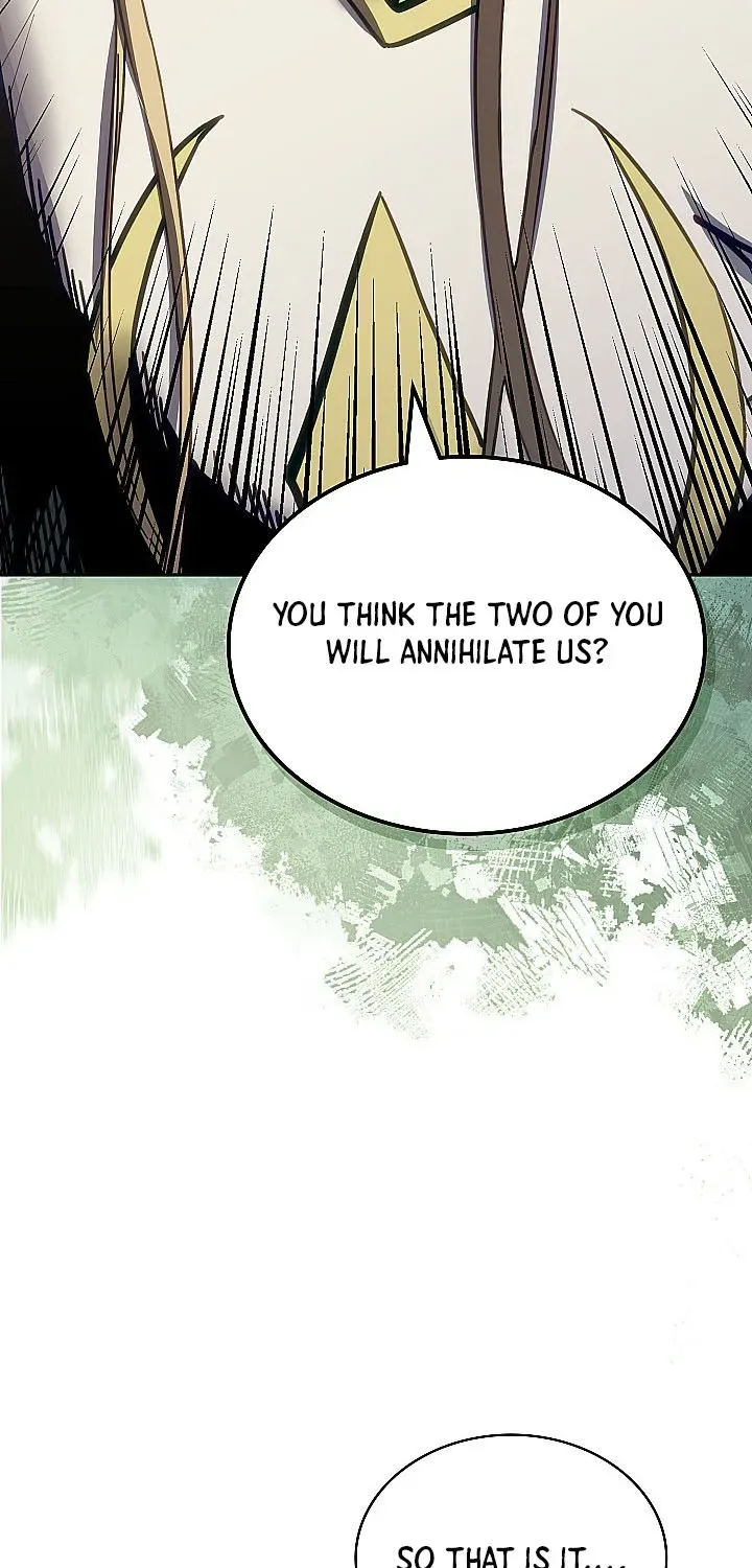Chapter 318 — page 75