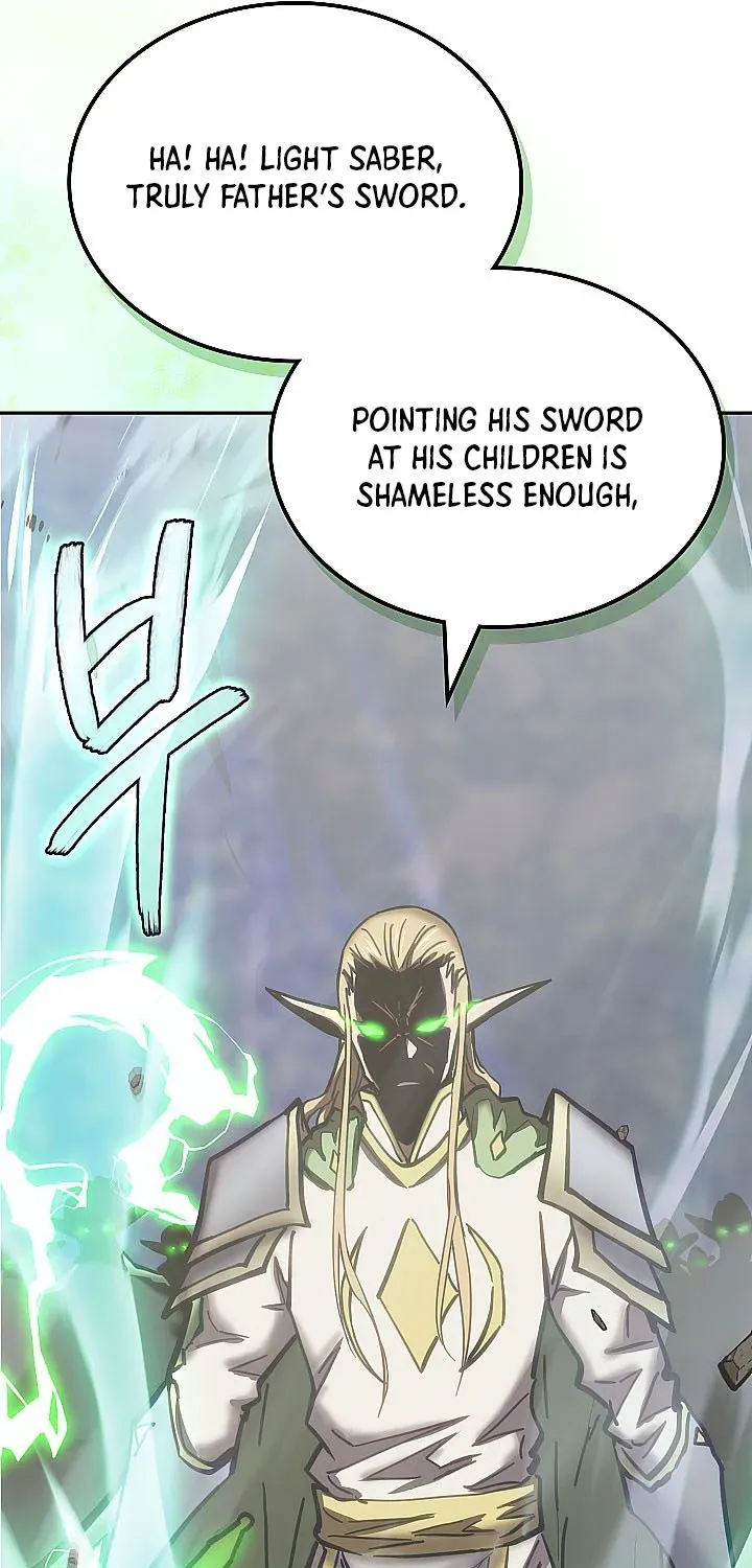 Chapter 318 — page 80