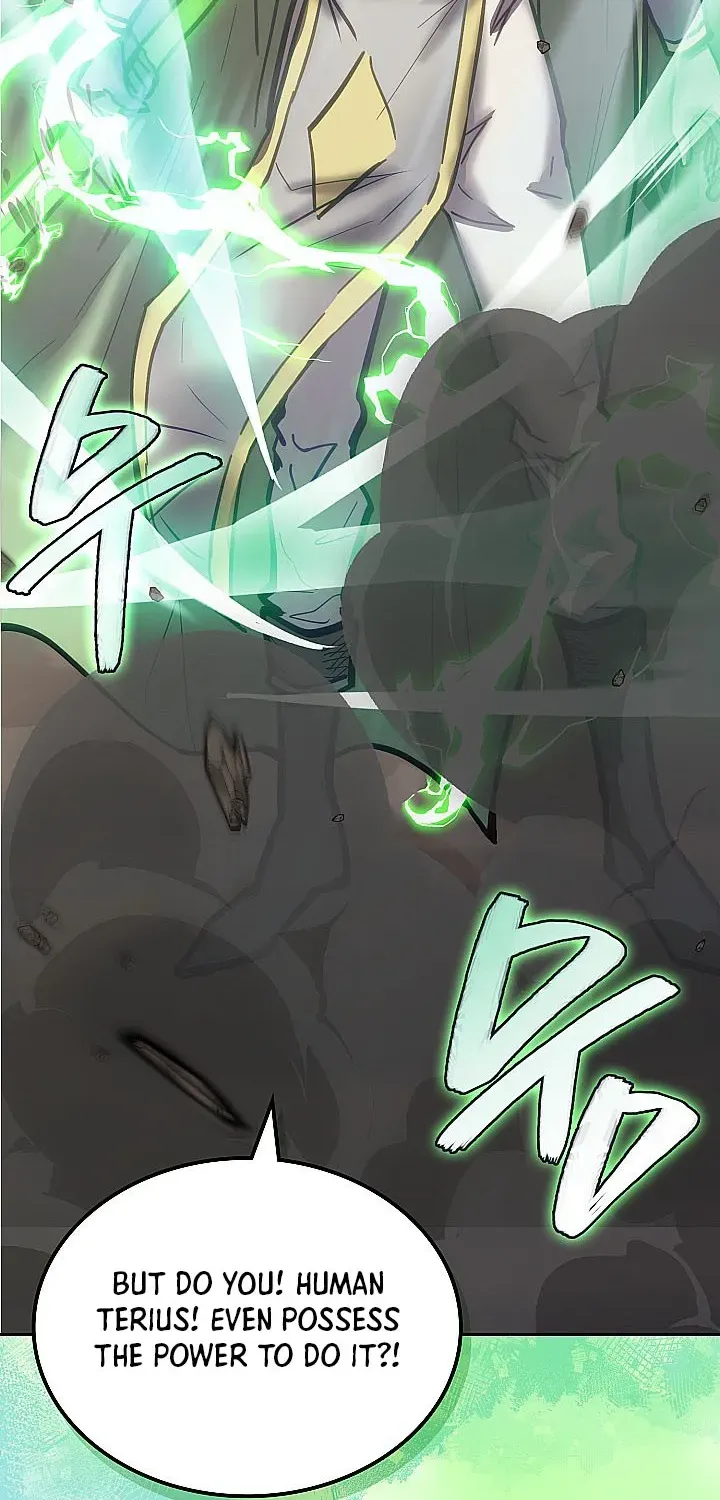 Chapter 318 — page 81
