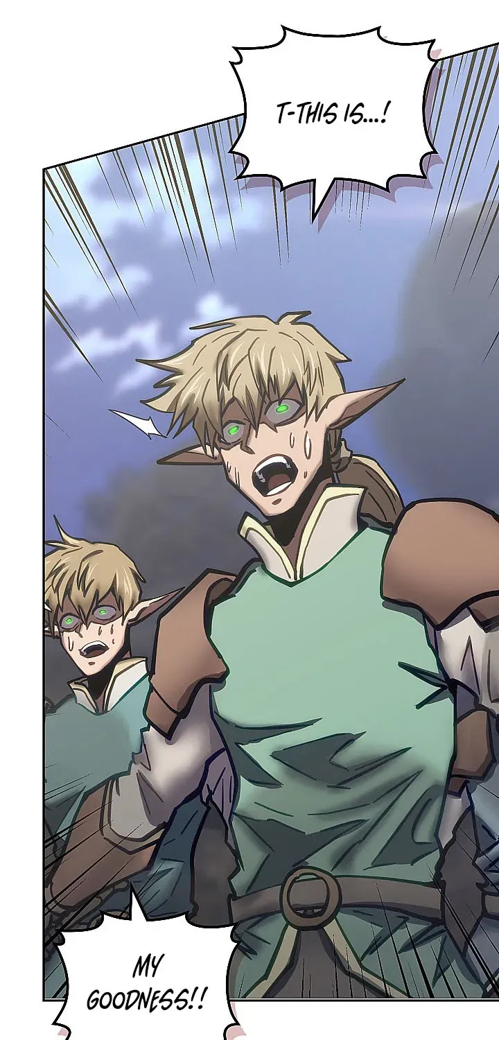 Chapter 318 — page 92