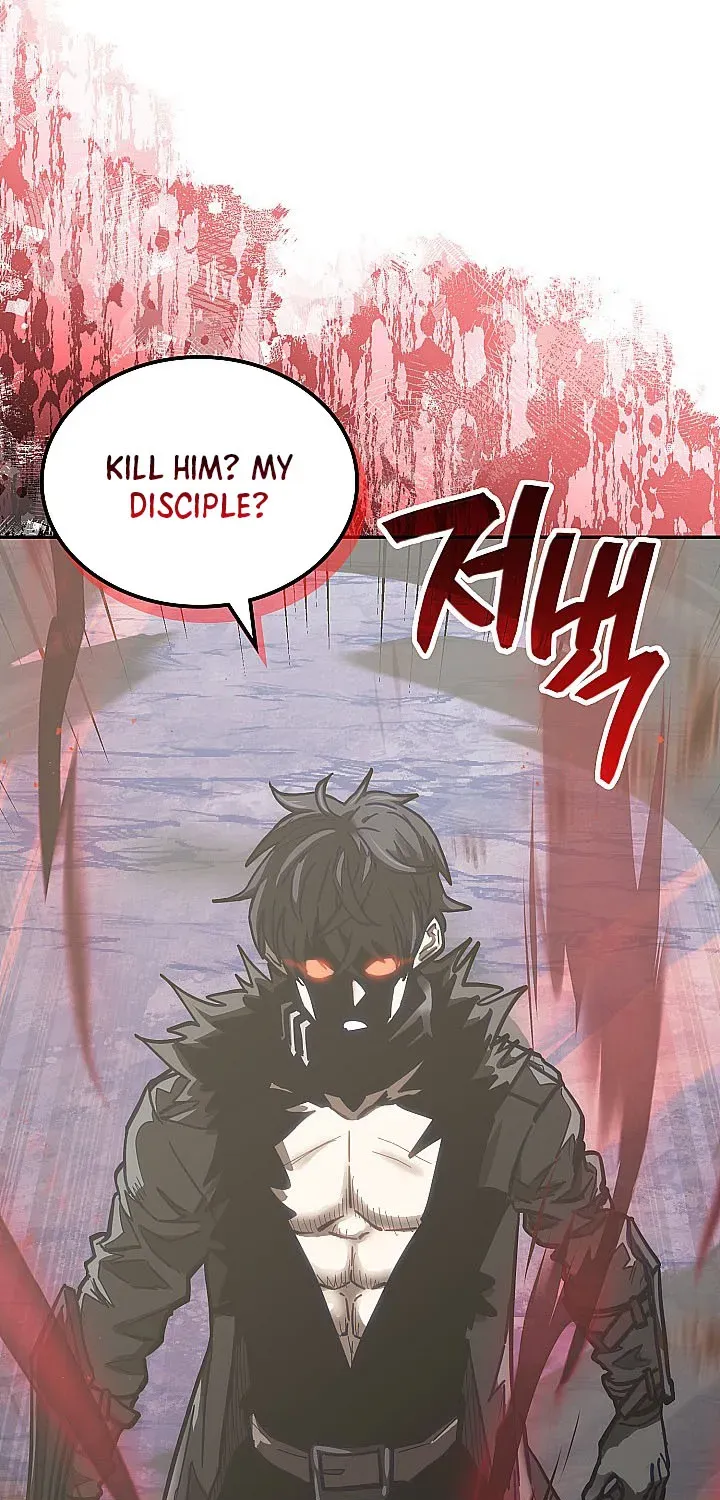 Chapter 319 — page 11
