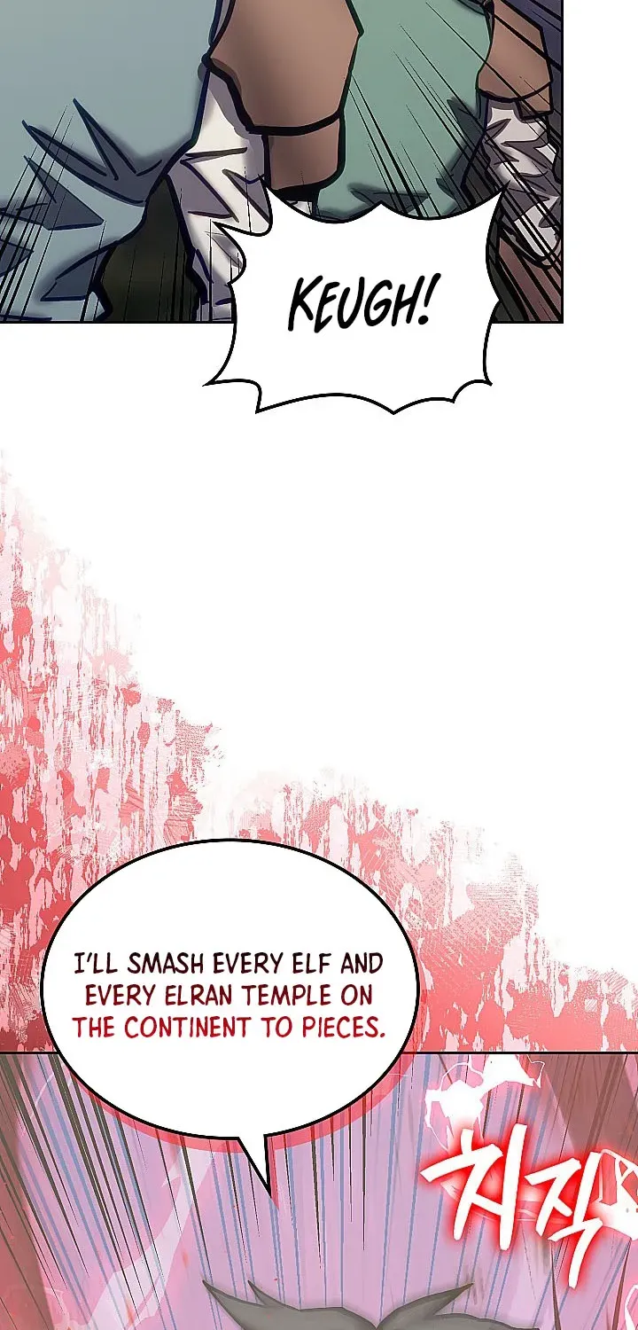 Chapter 319 — page 14