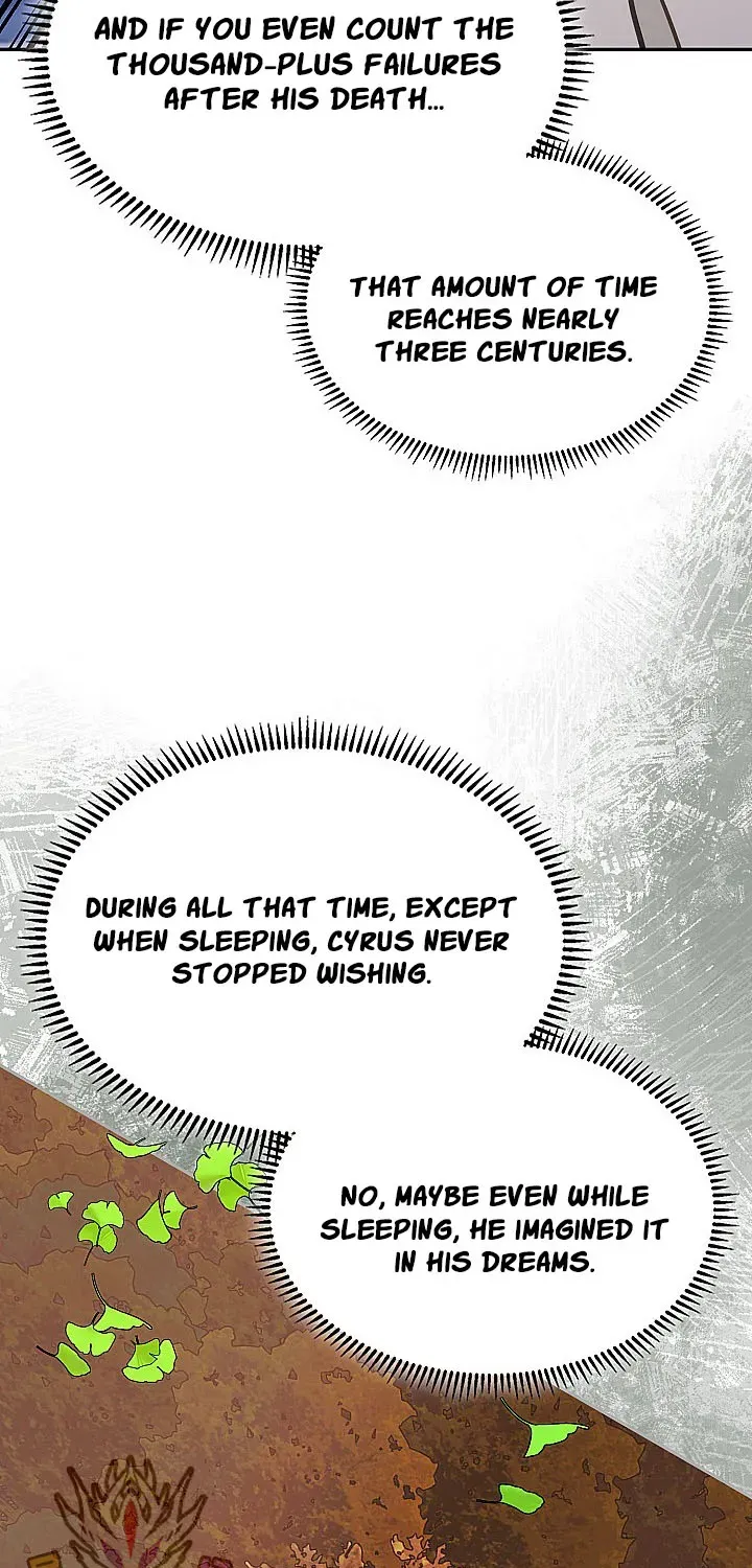Chapter 319 — page 60