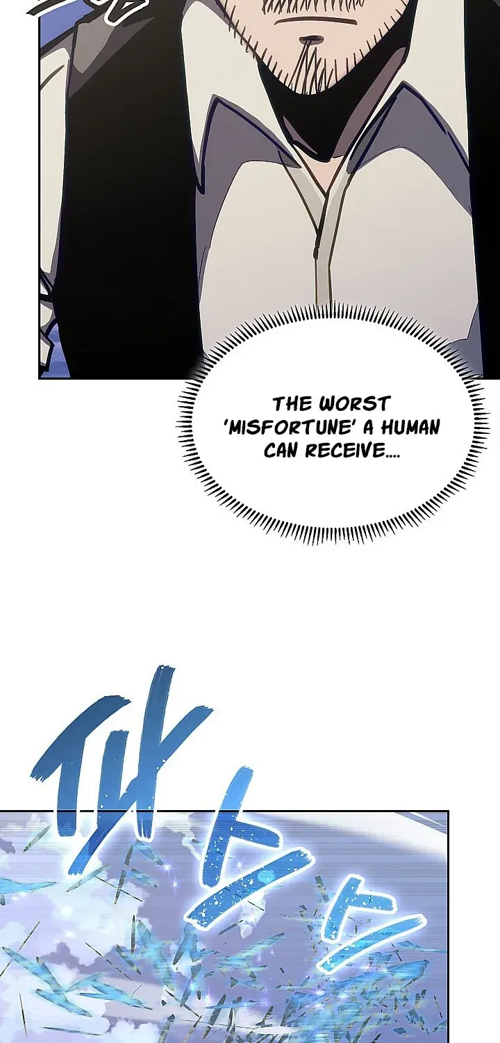Chapter 319 — page 68