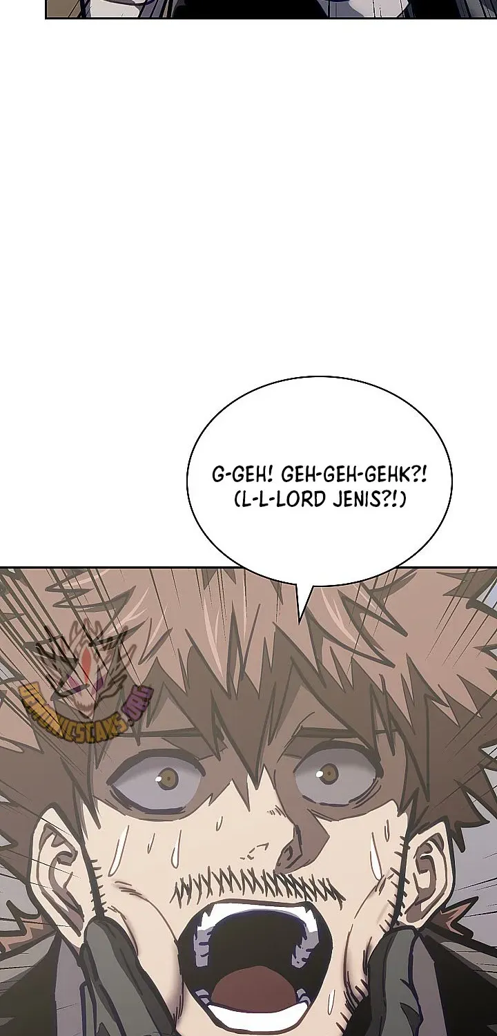Chapter 319 — page 84