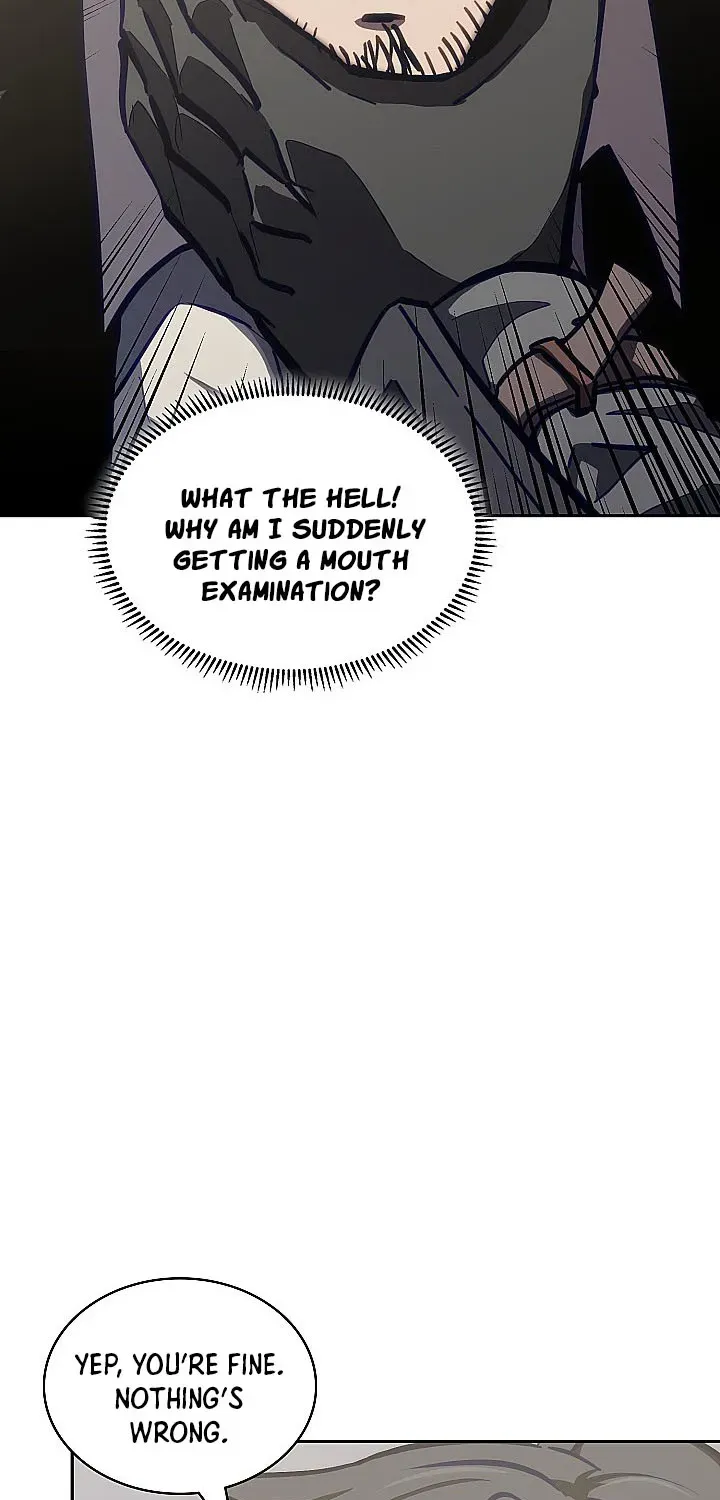 Chapter 319 — page 85
