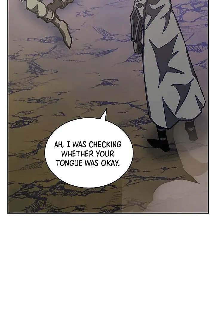 Chapter 319 — page 88