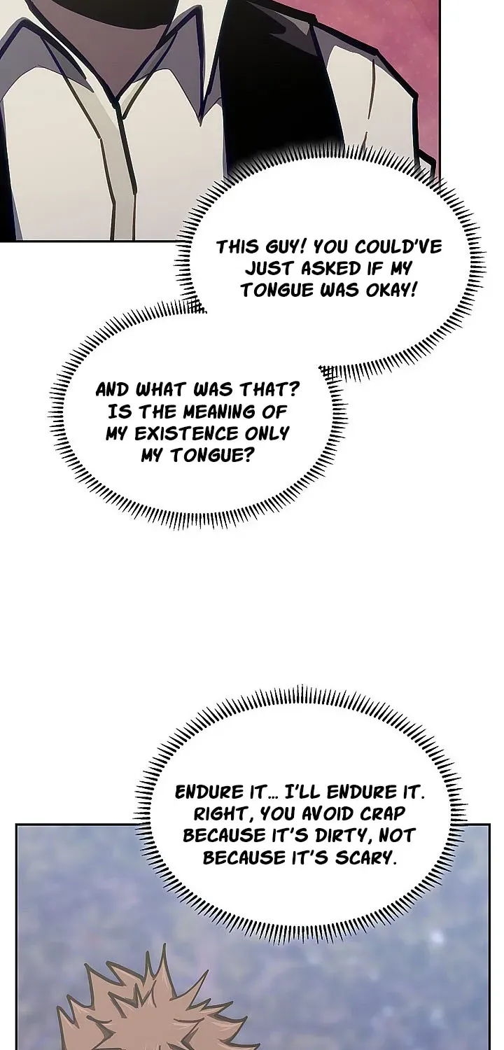 Chapter 319 — page 91