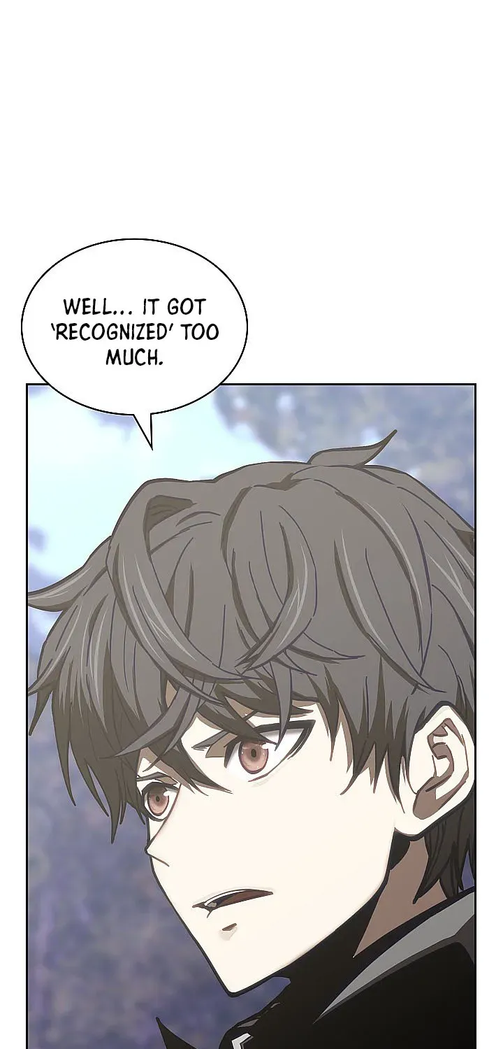 Chapter 320 — page 11