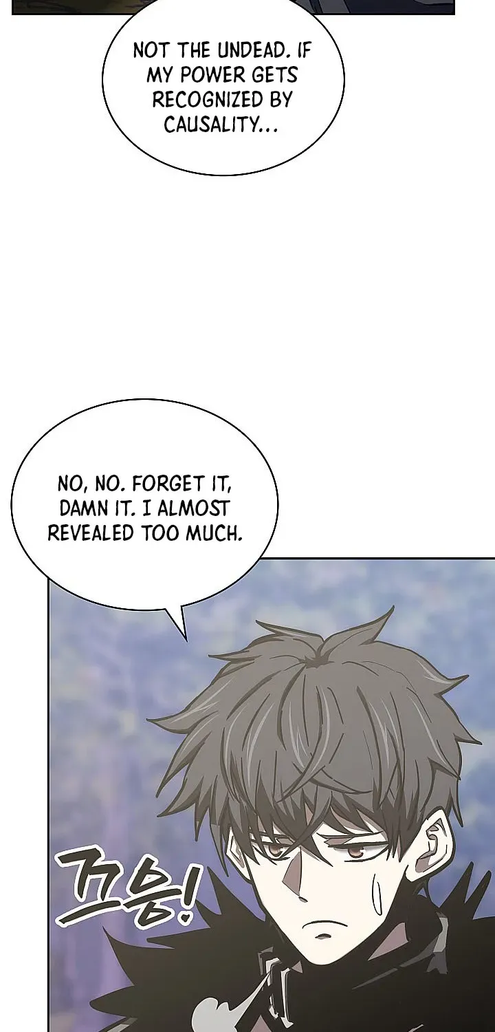 Chapter 320 — page 14